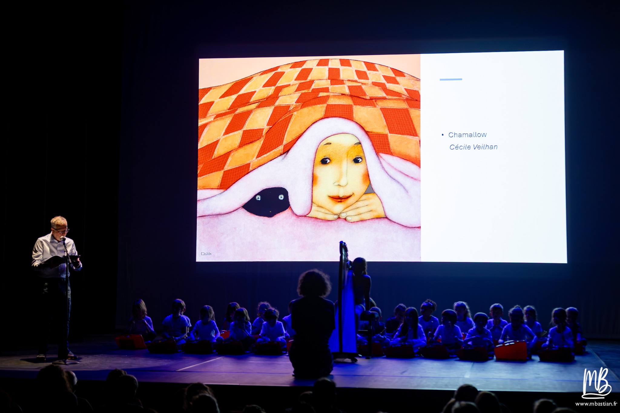 2026 04 11 Carnet de voyage(MMH) MB 18